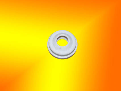 Сальник 8*19*7 для хлібопічок