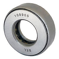 Підшипник 108905 BEL розміри 25.1*51*15.875