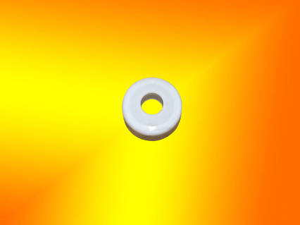 Сальник 8*18*8 мм для хлібопічок