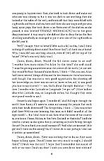 Книга «Аліса в Дивокраї / Alice's Adventure in Wonderland». Автор – Льюїс Керролл, фото 5