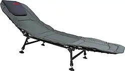 Раскладушка Tramp Carp King TRF-028