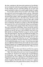 Книга «Аліса в Задзеркаллі / Through the Looking Glass, and What Alice Found There». Автор – Льюис Кэрролл, фото 5