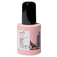 Живильна олія для сяйва волосся Nouvelle Kera Sublime Perfection Care Oil, 100 мл