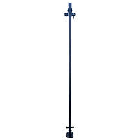 Стійка пристінна InterAtletika ST058.4