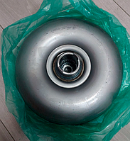 Гидротрансформатор для АКПП Carraro TLB1, TLB2  Komatsu