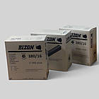 Скоба Bizon 380/10, фото 3