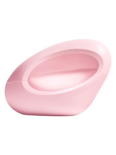 Парфумована вода Ariana Grande Mod Blush Розпив 1 мл
