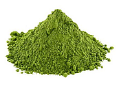 Хром (III) сірчанокислий 6-ти водний (1 кг.) Румунія