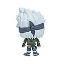Ігрова фігурка Funko POP! Kakashi 182 - Фанко Поп Какаші Наруто 12450-PX-1R2, фото 3
