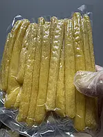 Вялена ікра мойви 0,5кг