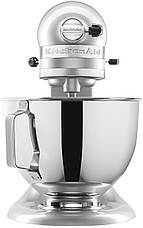 Кухонна машина KitchenAid Artisan 5KSM95PSEMC, фото 3
