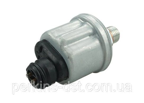 Датчик давления масла для двигателя Deutz BF6M1013, BF4M1013, фото 1