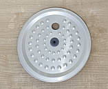 Кришка рефлектор автомобільної мультиварки DMWD 2л 12-24-220 вольт 10 А для прикурювача і домашнього використання, фото 2