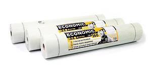 Штукатурна сітка 160 г/м2 Latymer Economic БІЛА  5х6  1х50