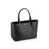 Шоппер зі шкіри Valentini Paola 2553, фото 2