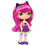 Лялька Хейзл Little Charmers Hazel 18 см, фото 3