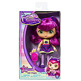 Лялька Хейзл Little Charmers Hazel 18 см, фото 2