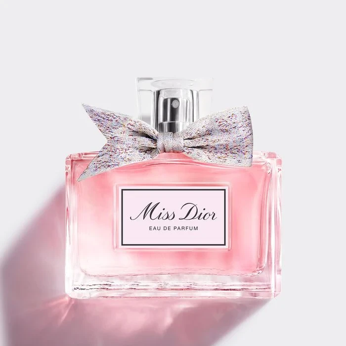 Парфумована вода  Miss Dior Розпив 1 мл