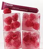 Блиск для губ Rhode Peptide Lip Tint Raspberry Jelly, фото 3
