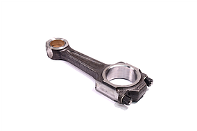 Шатун Д-260 під палець поршня D=42 мм  260-1004100-Д