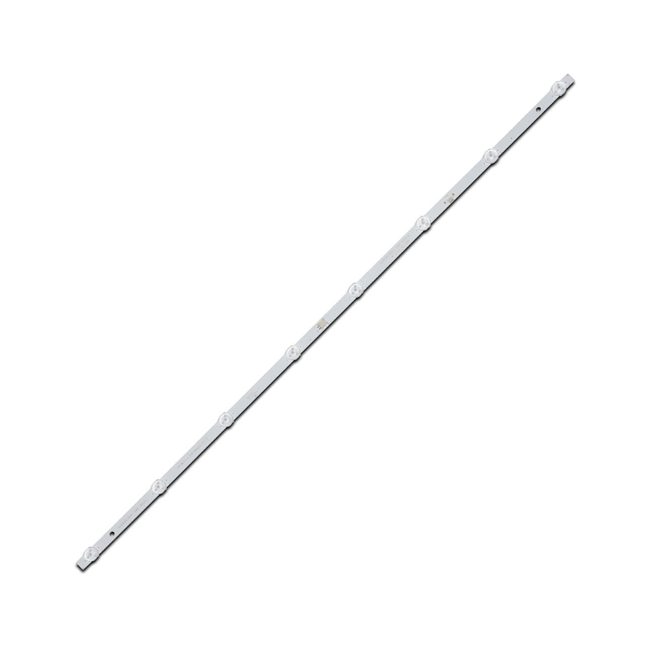 LED підсвітка 40" Bravis  LE40DF5502  LE40CT5530AK 1 планка