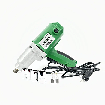 Гайковерт ударний електричний TIREX (TREIW20)