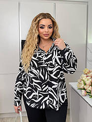 Сорочка жіноча