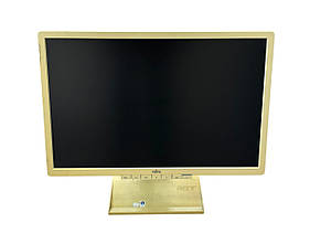 Монітор 22" в ассорт. - Class B