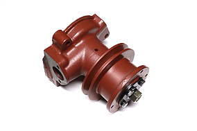 Насос водяний Д 240 Д 243  240-1307010-А-03