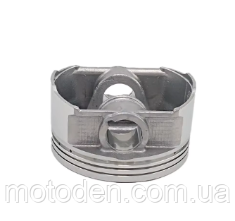 Поршень оригінал CFMoto 0600-040004