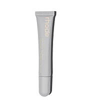 Пептидний бальзам для губ Rhode Peptide Lip Treatment Salted Caramel 10мл, фото 3