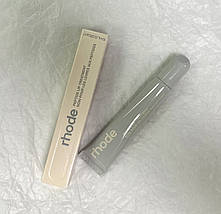 Пептидний бальзам для губ Rhode Peptide Lip Treatment Salted Caramel 10мл, фото 2