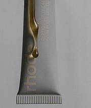 Пептидний бальзам для губ Rhode Peptide Lip Treatment Salted Caramel 10мл, фото 4