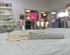 Пептидний бальзам для губ Rhode Peptide Lip Treatment Salted Caramel 10мл