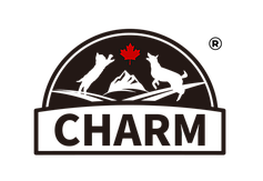 Charm Корм для котів