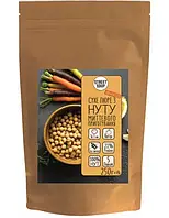 Пюре сухе з Нуту STREET SOUP дой-пак 250 г