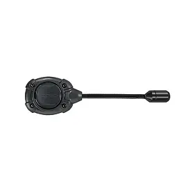 Ліхтар тактичний Princeton Tec MPLS, White, Колір: Black, MPLS-1-BK