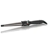 Плойка конусна професійна BaByliss PRO BAB2281TTE (32/19 мм)