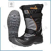 Зимові чоботи Norfin у магазині «Тамбур»: якість, доступність і безплатна доставка для риболовлі та полювання