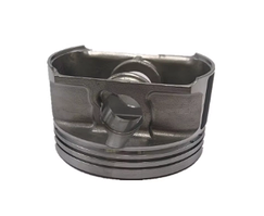 Поршень оригінал (мітка 1) CFMoto 0800-040001-0001