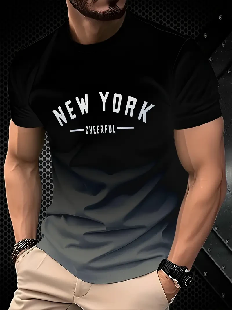 Футболка чоловіча 48-50р. 250грн, фото 1