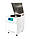 Центрифуга рефрижераторна РС-6 PLASMA з ротором РК 4х1200, фото 3