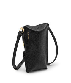 Міні-сумка для телефону Marimba