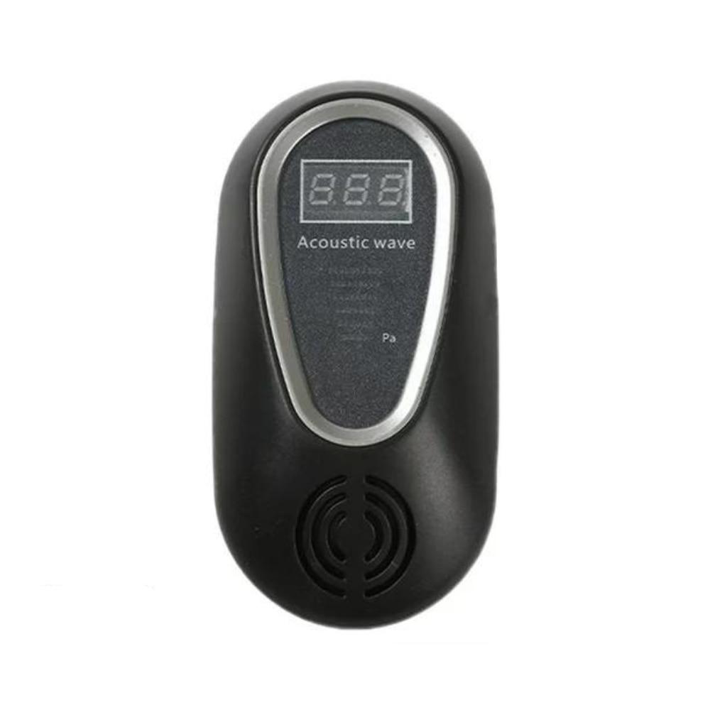 Універсальний відлякувач Acoustic wave VG27019