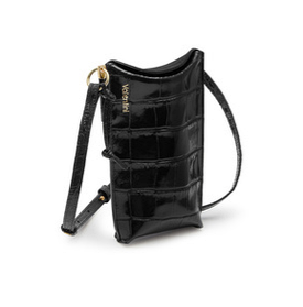 Міні-сумка для телефону Marimba