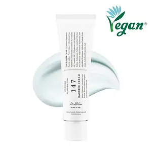 Заспокійливий крем для обличчя Dr. Althea 147 Barrier Cream, 50 мл