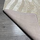 Комплект у ванну Classik 60*100 та 60*50см 153-Бежевий 0753, фото 4