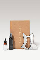 Подарунковий набір "Metal Touch Beauty Box", фото 6