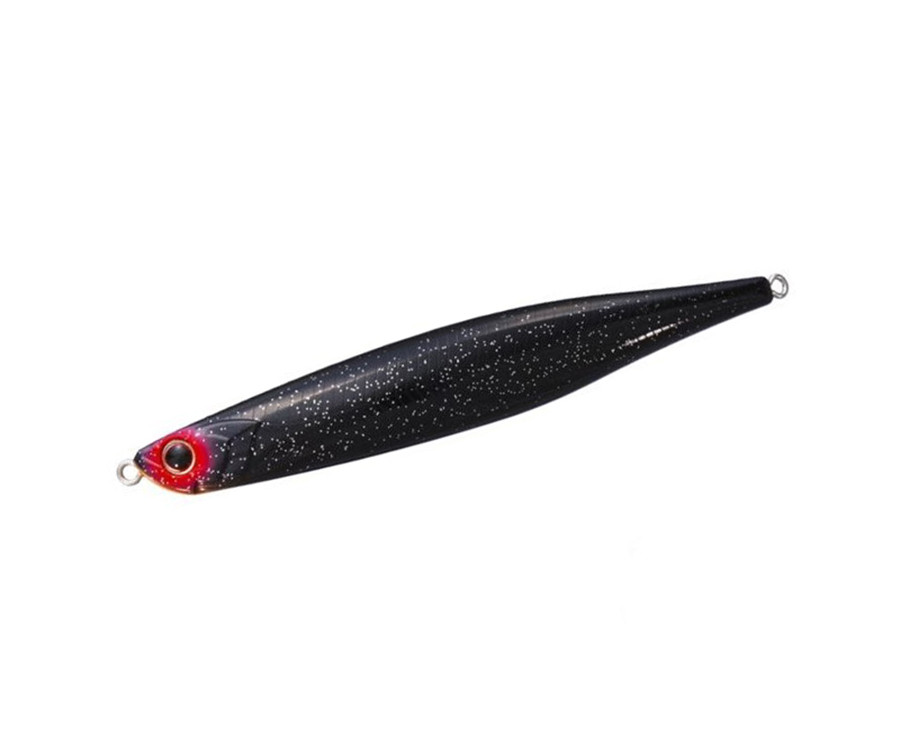 Воблер O.S.P Bent Minnow 86F L05