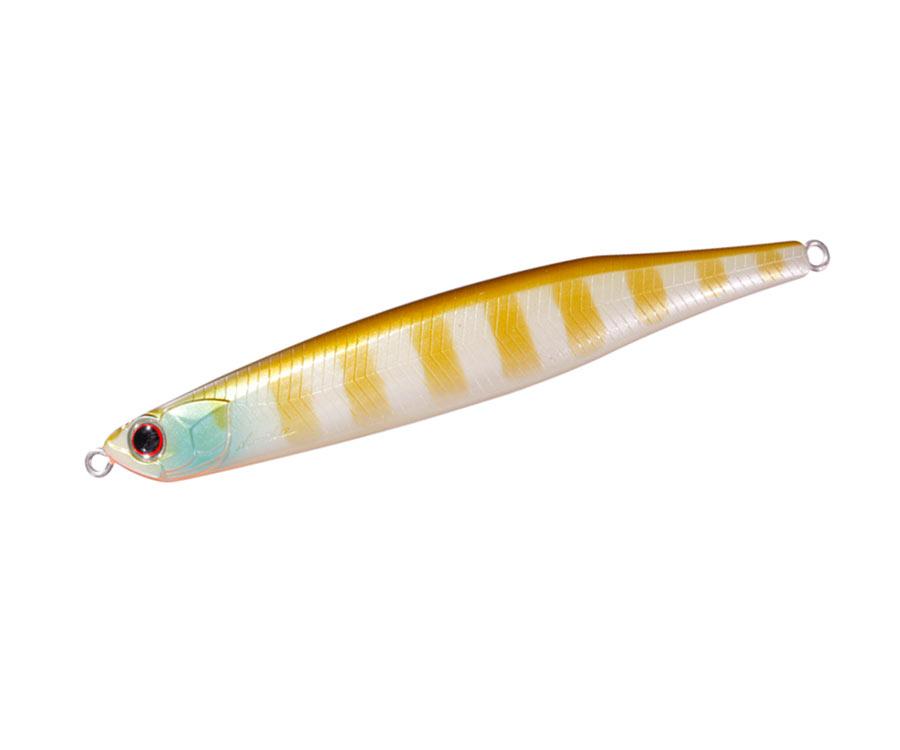 Воблер O.S.P Bent Minnow 86F P45